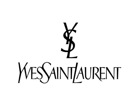 ysl besuty usa|yves saint laurent official website.